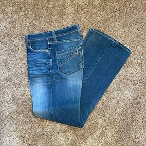 Men’s BKE Tyler Jeans 30L